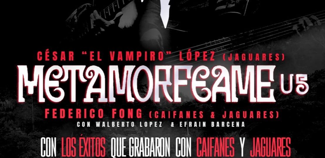 e0a69265-00e5-4f7d-a853-ef7cada3c6cb-2