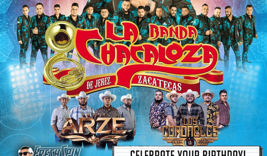 03102023 Chaca Flyer-2