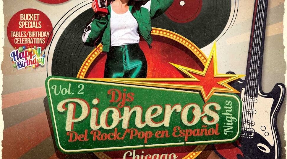 lOS-PIONEROS-VOL-FLYER--2