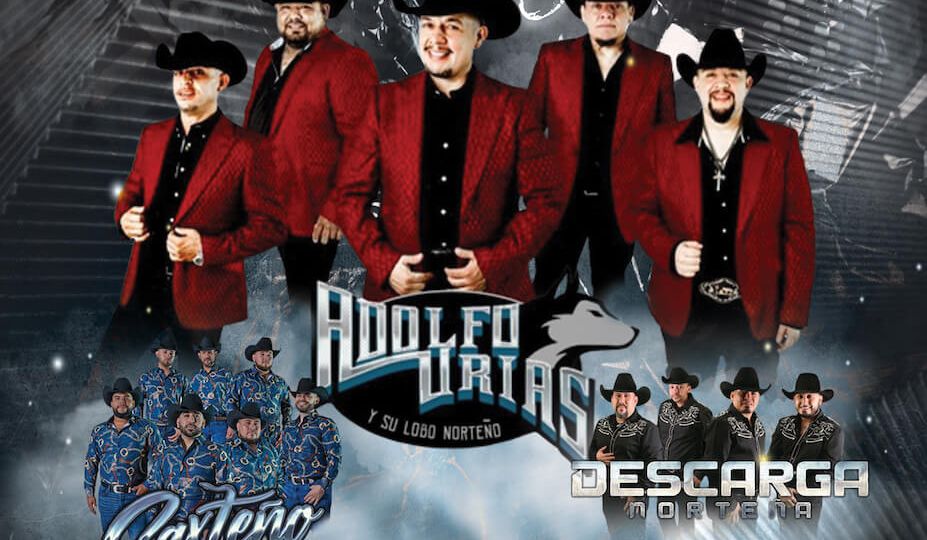 04142023 Flyer AULN updated-2