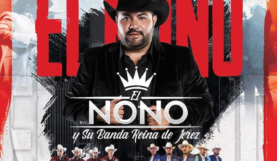 05262023 Flyer Nono-2