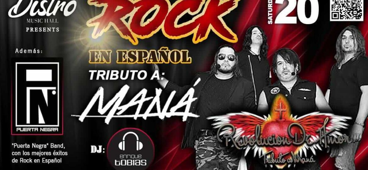 fcaf1c84-13e0-49c6-945f-bbc7f4fb8698-2