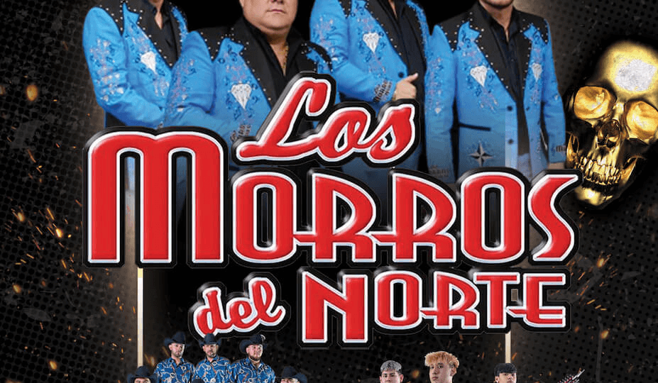 06032023 Flyer Morros-2-2