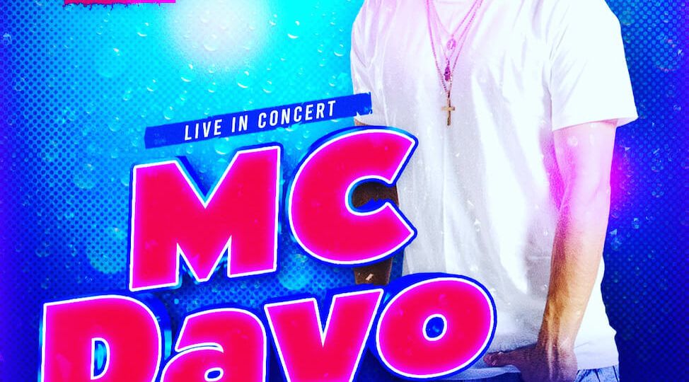 E53F5013-AF1D-4956-B6C1-6D04266E0491-2