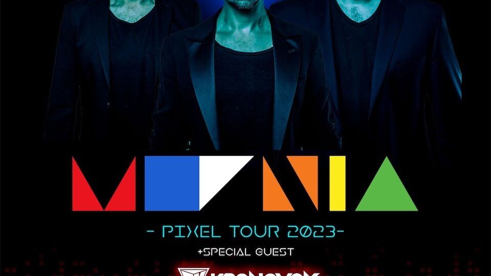 db2cc733-3975-4cec-b2be-cebe7be6fc22-2