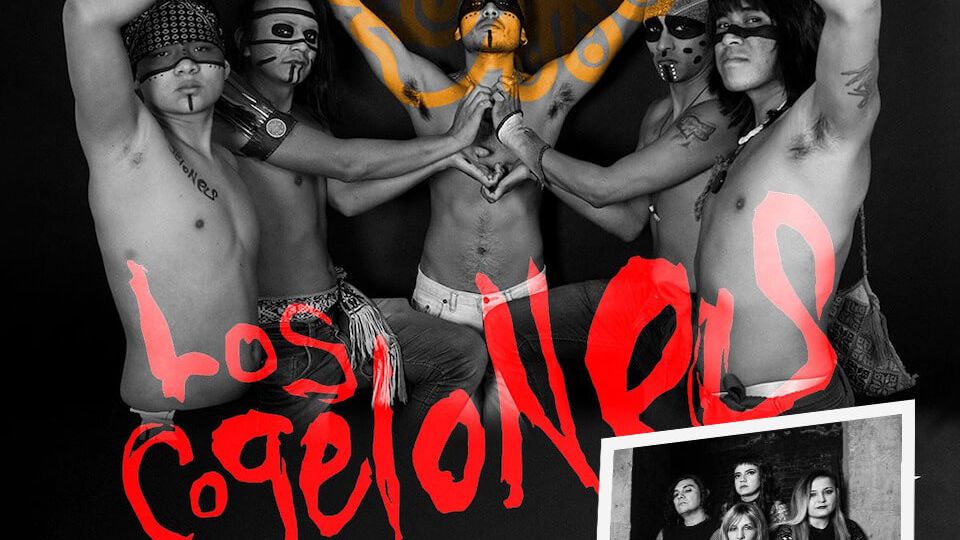 7386358f-cecb-4db9-a954-2b9547a0c293-3