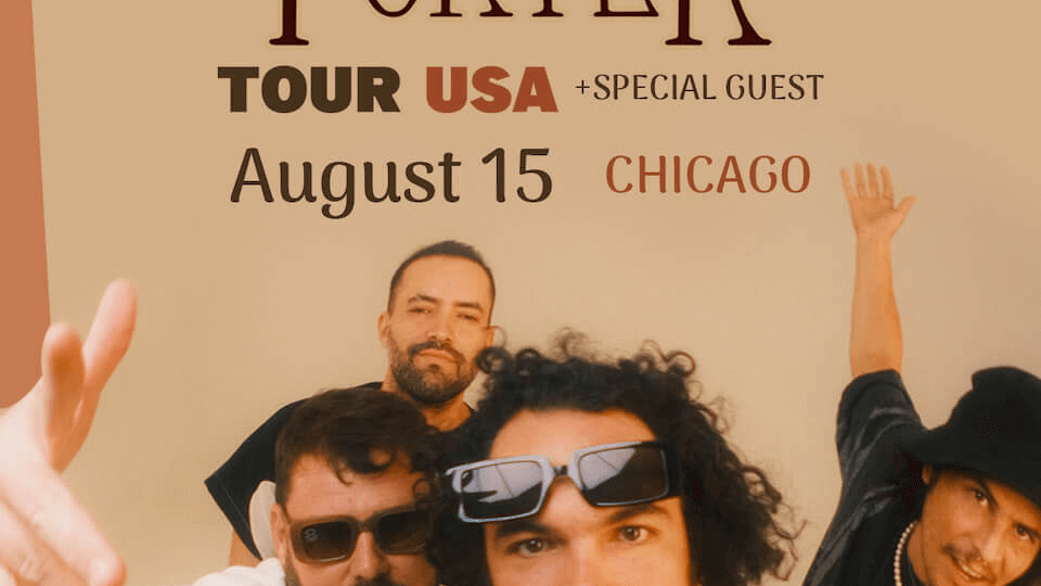 CHICAGO-porter_USA-2-2