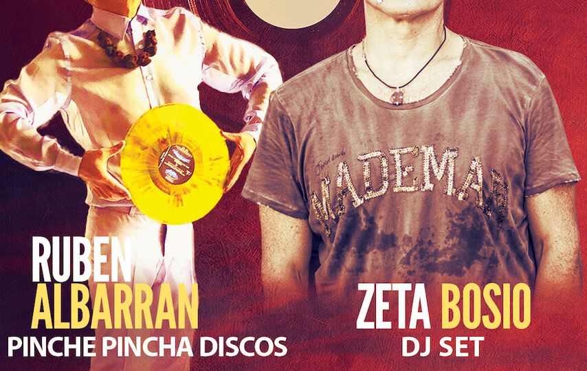 ZETA-Y-RUBEN-FLYER-DISTRO--2