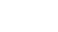 Distro Music Hall logo W