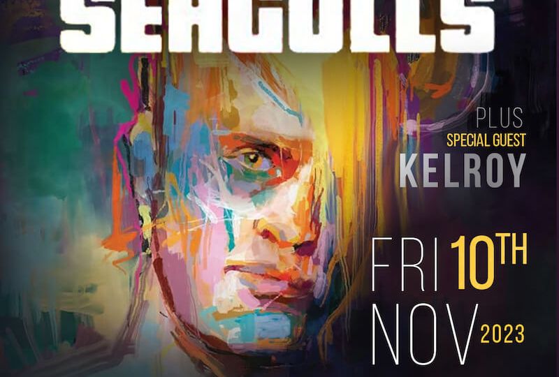 A-FLOCK-OF-SEAGULLS-FLYERDISTRO--3-2