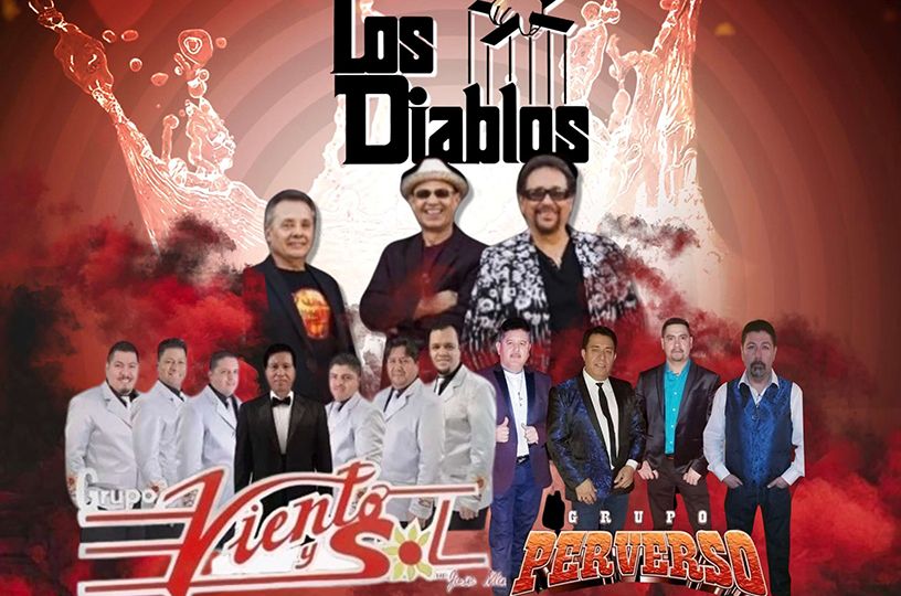 Cocktail bar party (1) (3)-2