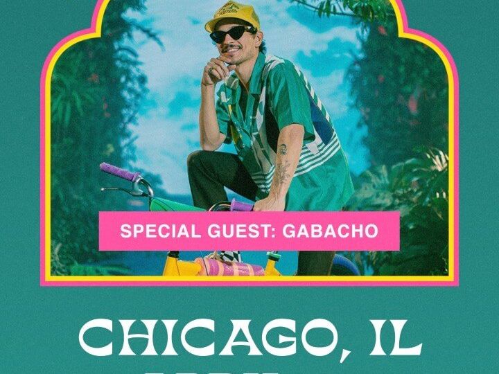 thumbnail_63f31c6d-0543-47ee-bfb5-84f187e6cd4b-2