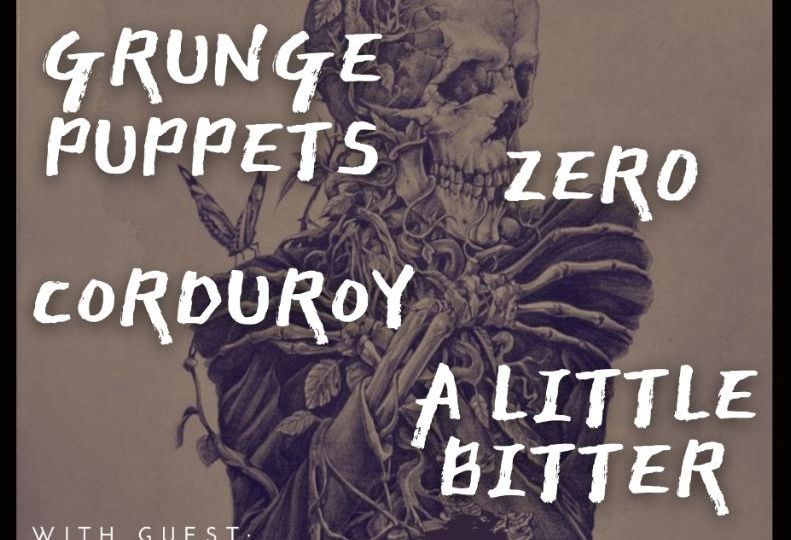 Resized_E9E36DC3-D4F0-4208-BFCA-EBC1B2B7821B_87907788680891