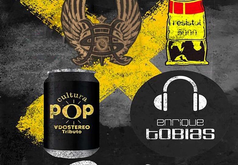 d7cf1cc2-ea4c-4dd1-9481-eddecddc0b9a-2