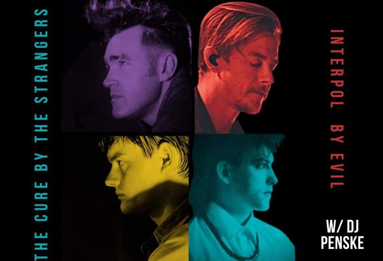 received_1080514956169430