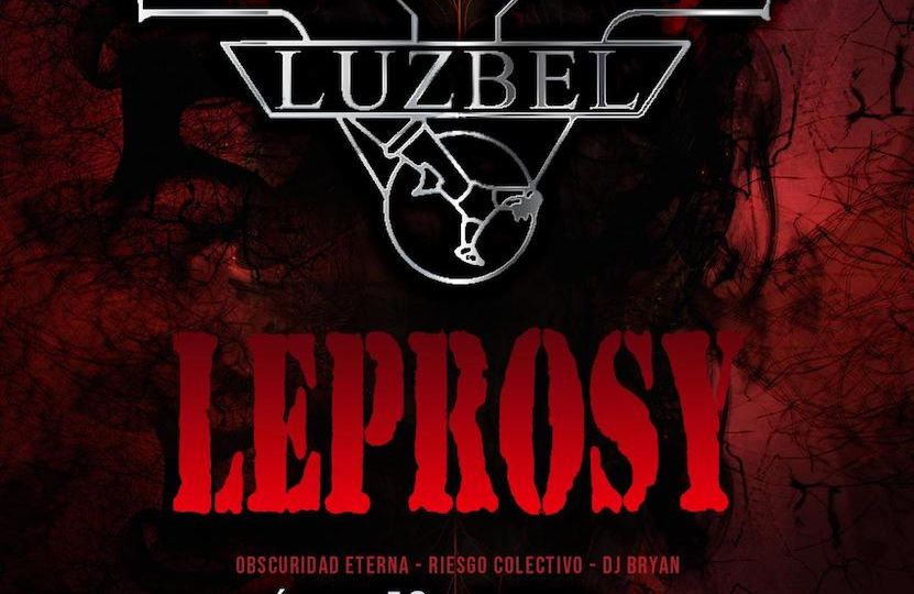 060fbe8a-9ad3-4c44-a0ff-7d2eb2e13d05