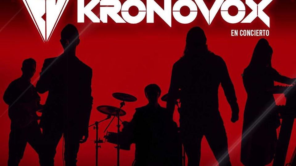 289f37c0-cde5-4153-b37b-f2cc1abab54b