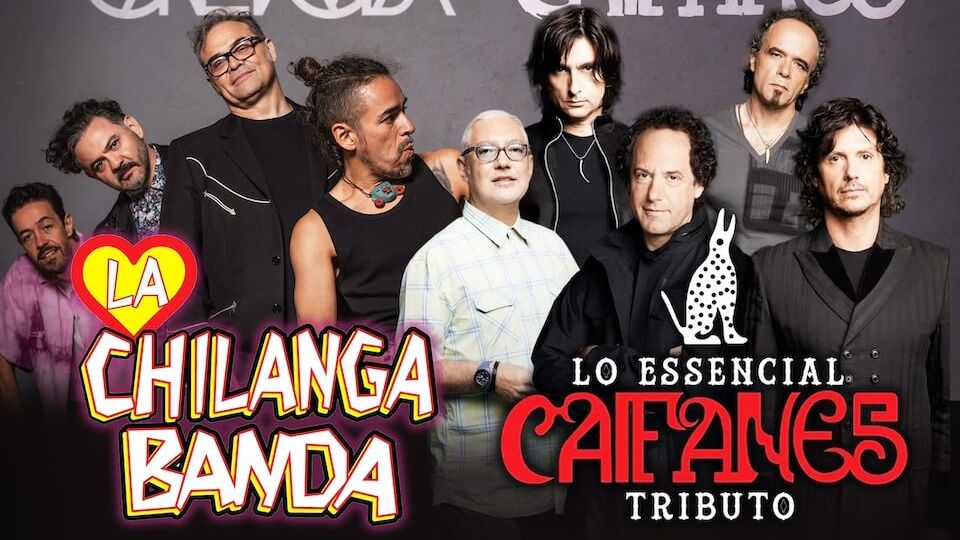 La-Chilanga-banda-tribute--copy--2