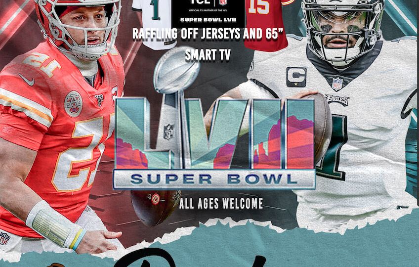 SUPER BOWL EVENT 02122023-2