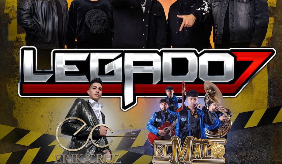 03312023 Flyer Legado-2