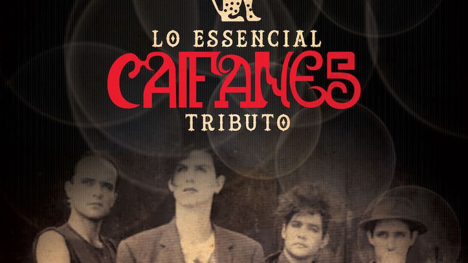 Caifanes-distro-2