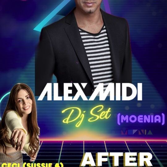 Cecí (SUSSIE 4) (Tu historia) (Tu historia)-2