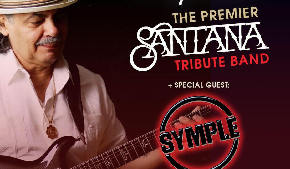 Power&Peace-flyer-template--flyer-3