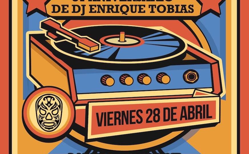Retro-Music-Vinyl-Festival-2