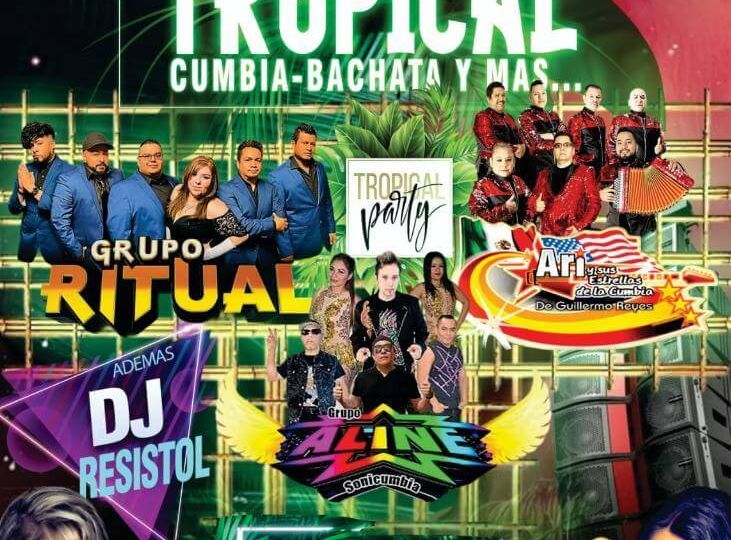 IMG-20230523-WA0009-2