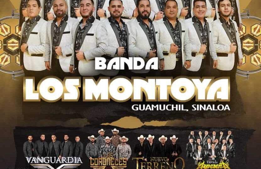 6e01091c-47fb-40a5-9b24-4baec6784fec-2