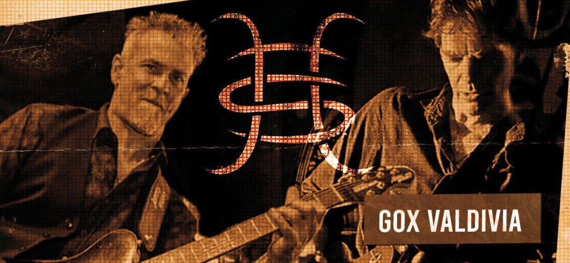 Heroes-del-sicencio-flyer-2