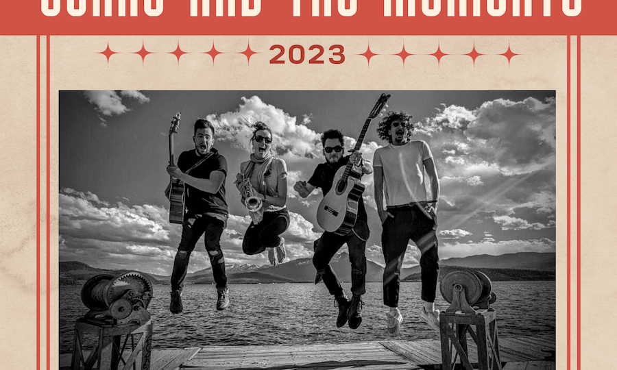 png_20230724_224556_0000-2