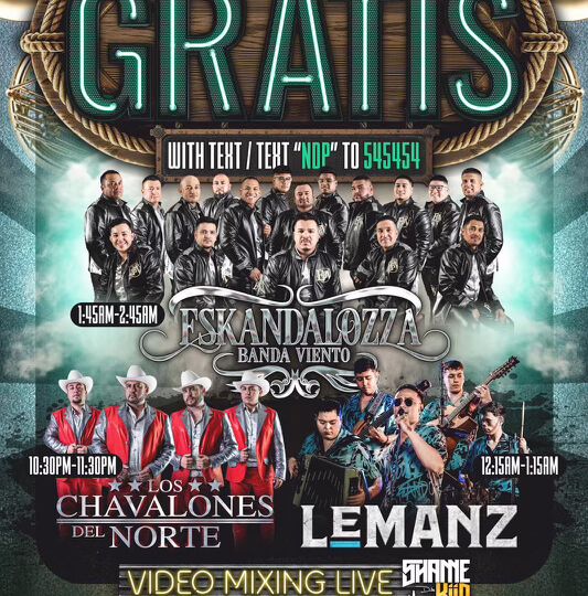 39352d37-7462-41b3-ba99-06207fc7a6af-2