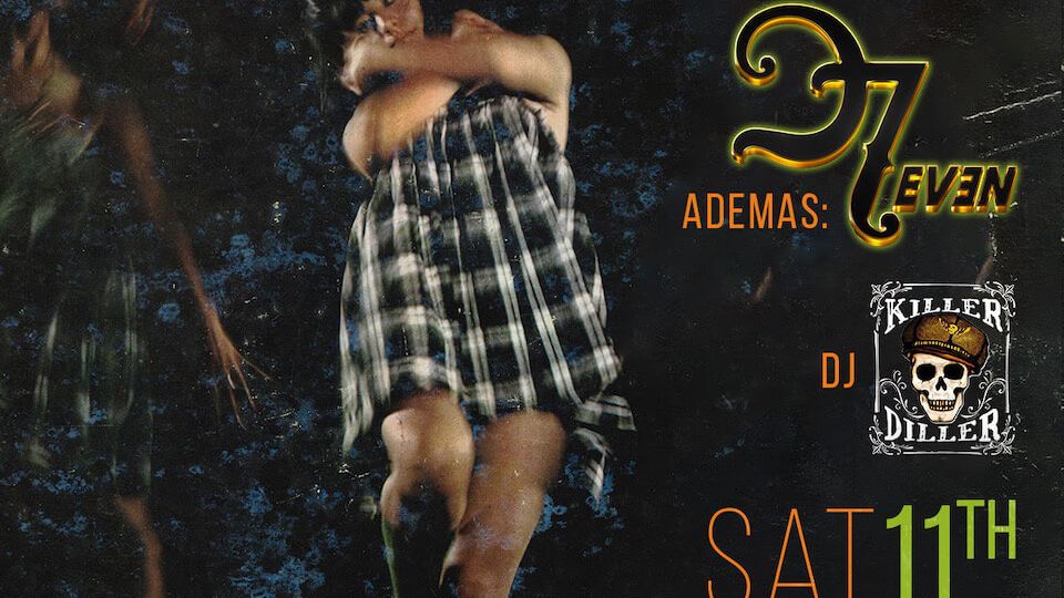 Los-Johnny-Jets-flyer-2