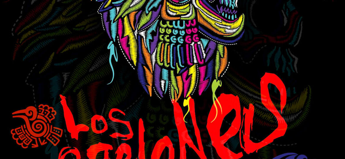 Los-cogelones-oct-20--2