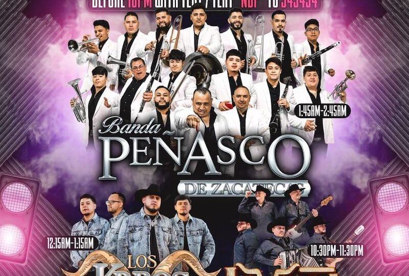 b7a0e3bc-b095-4912-be7c-3d23410e2cb8-2