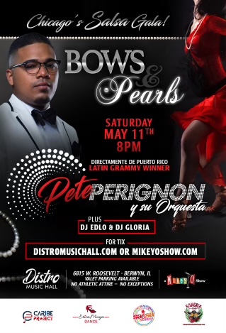 PetePerigron-4x6-BowsPearls-2024