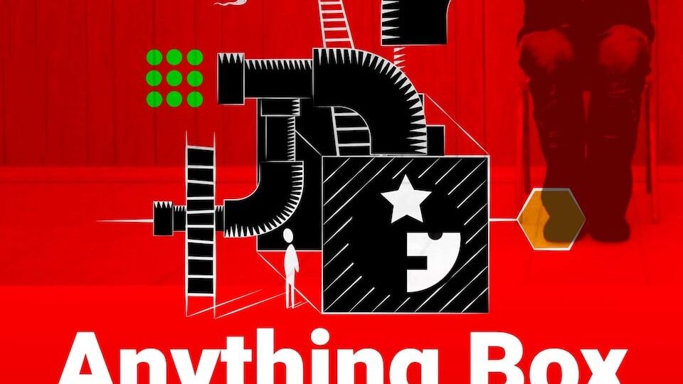 anything-Box-Red-Flyer-II-2