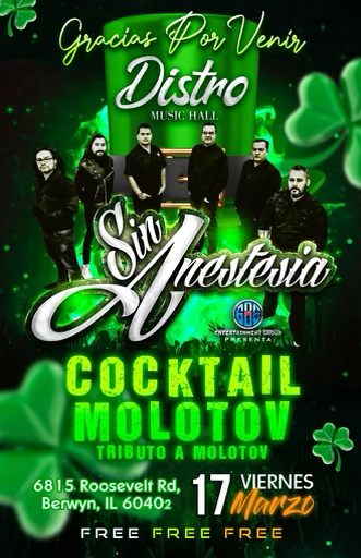 8c71dfbb-6654-47bd-b6e1-6b7a5ba9f6c2