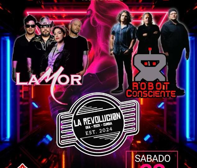 PHOTO-2024-03-02-00-37-52