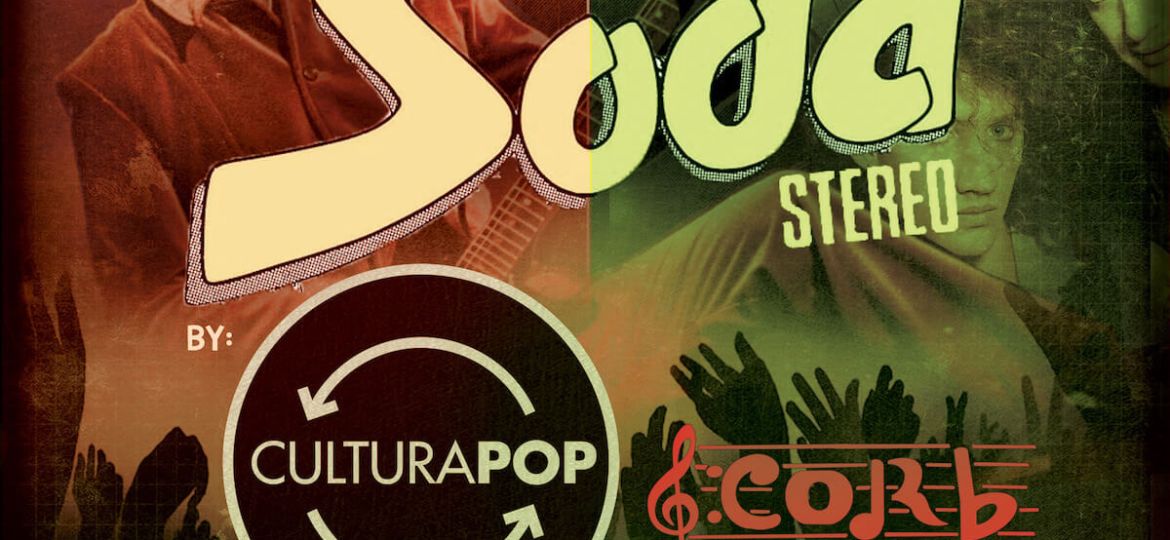 Soda-Stereo-flyer-2