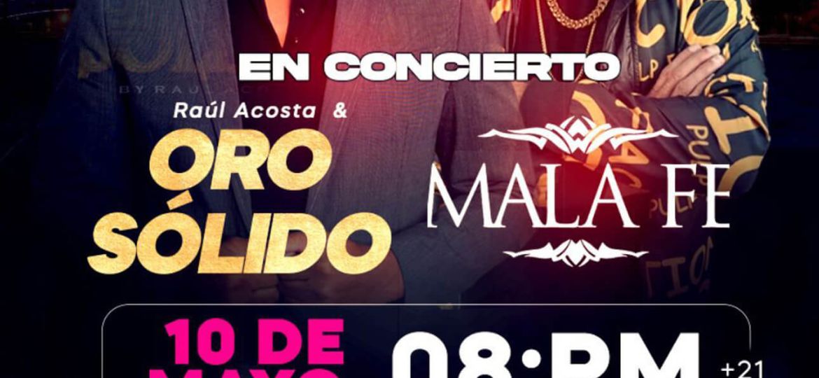 OROSOLIDO&MALAFE-2