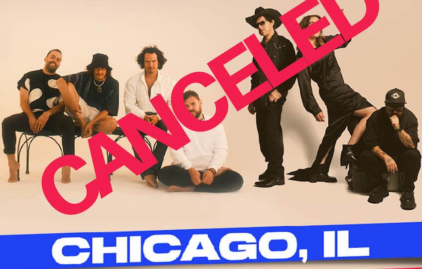 porter&HS_canceled-2