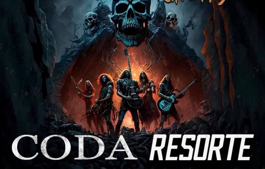 ROCKSOBRERUEDAS v4-2