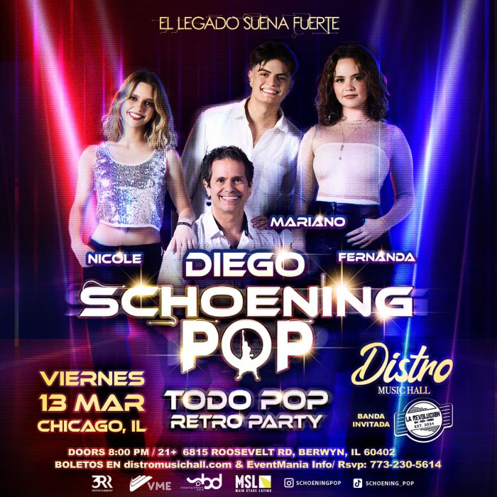 SCHOENING.13.MAR.SQUARE