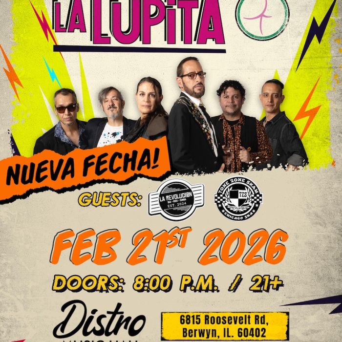 eb19403b-6737-44d4-86f4-db13af81306b