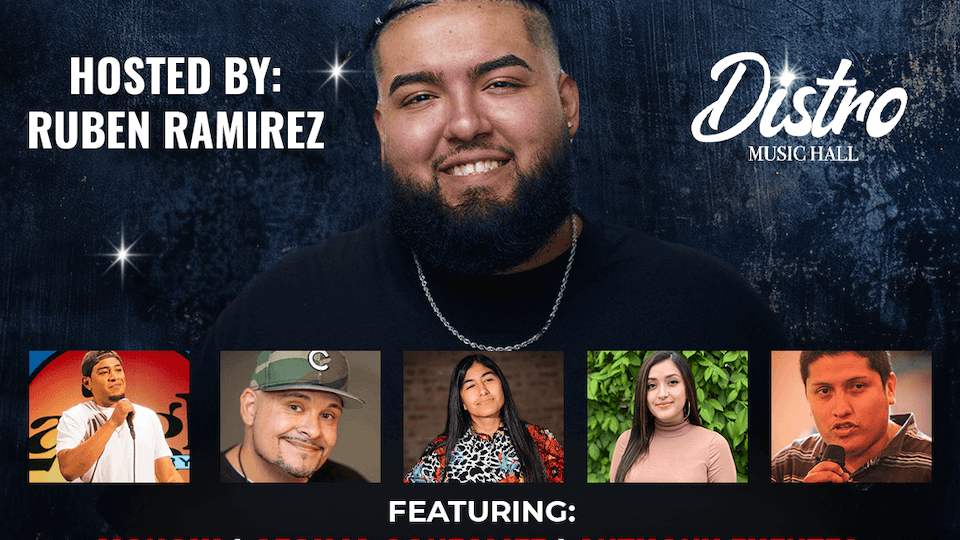 Feb 8 - Ruben Ramirez-2