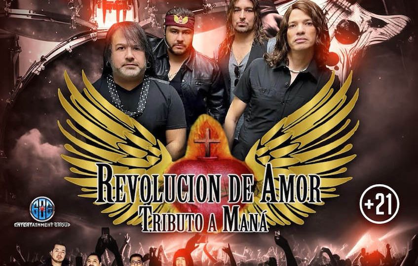 DONDEJUGARANLOSNINOS-2