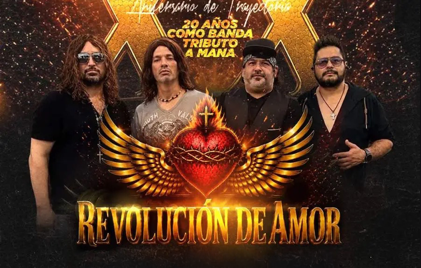 REVOLUCIONDEAMOR v2