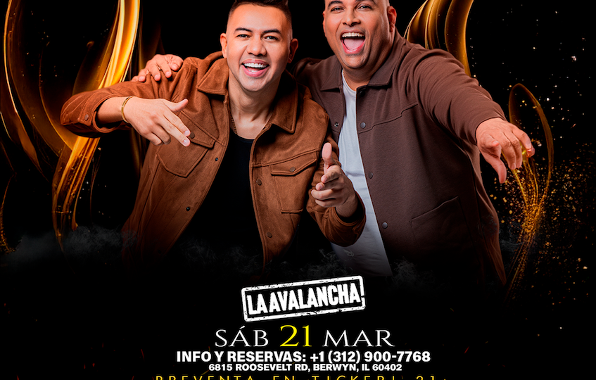 DIEGODAZAROLANDOOCHOA